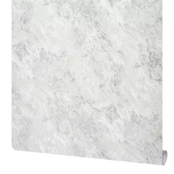 Обои флизелиновые Ateliero Grenada бежевые 1.06 м At1084-08ОАВ