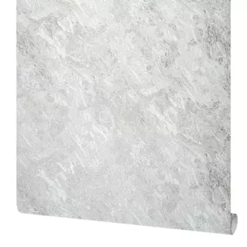 Обои флизелиновые Ateliero Grenada коричневые 1.06 м At1084-11ОАВ