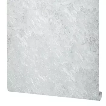 Обои флизелиновые Ateliero Grenada серые 1.06 м At1084-01ОАВ