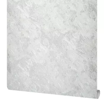 Обои флизелиновые Ateliero Grenada светло-бежевые 1.06 м At1084-17ОАВ