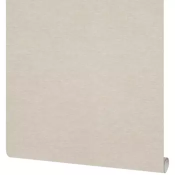 Обои флизелиновые Ateliero Iva коричневые 1.06 м AT281928