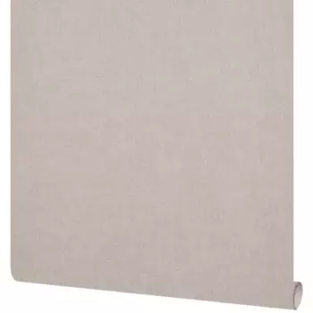 Обои флизелиновые Ateliero Julia коричневые 1.06 м At283358