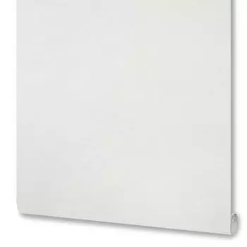 Обои флизелиновые Ateliero Kioto бежевые 1.06 м 58262-01