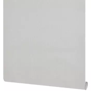 Обои флизелиновые Ateliero Kora светло-серые 1.06 м AT1016-17ОАВ