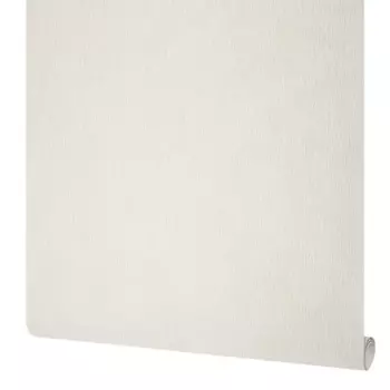 Обои флизелиновые Ateliero Lagun бежевые 1.06 м AT1177-01ОАВ