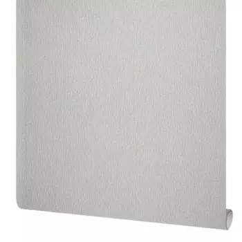 Обои флизелиновые Ateliero Lagun серые 1.06 м AT1177-06ОАВ