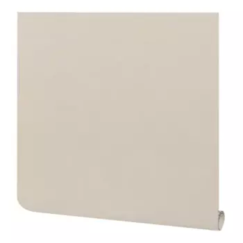 Обои флизелиновые Ateliero Laima коричневые 1.06 м At283817