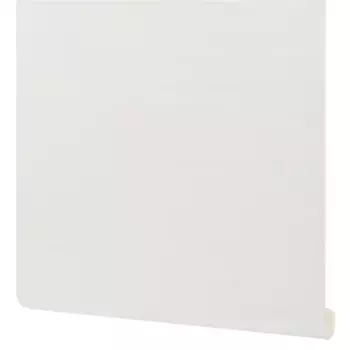 Обои флизелиновые Ateliero Laima серые 1.06 м At283814