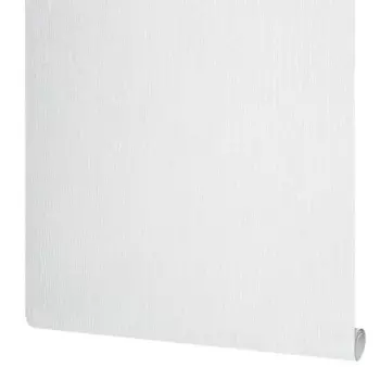 Обои флизелиновые Ateliero Morocco белые 1.06 м At1181-01ОАВ