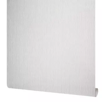 Обои флизелиновые Ateliero Morocco бежевые 1.06 м At1181-11ОАВ