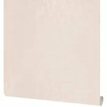 Обои флизелиновые Ateliero Oleron бежевые 1.06 м At285661