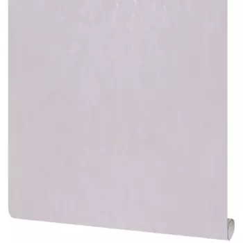 Обои флизелиновые Ateliero Oleron фиолетовые 1.06 м At285669