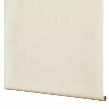 Обои флизелиновые Ateliero Panno бежевые 1.06 м At1018-02О