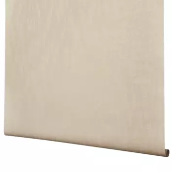 Обои флизелиновые Ateliero Panno коричневые 1.06 м At1018-11О