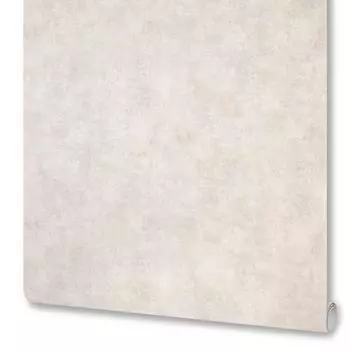 Обои флизелиновые Ateliero Prosecco фиолетовые 1.06 м 989022