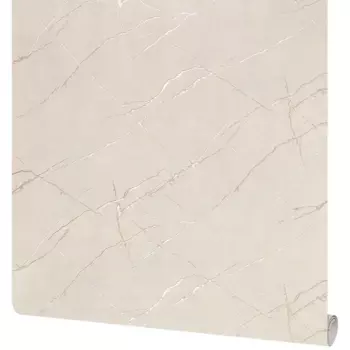 Обои флизелиновые Ateliero Rinaldi бежевые 1.06 м At285638