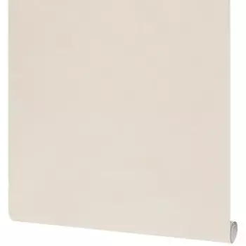 Обои флизелиновые Ateliero Rinaldi бежевые 1.06 м At285648