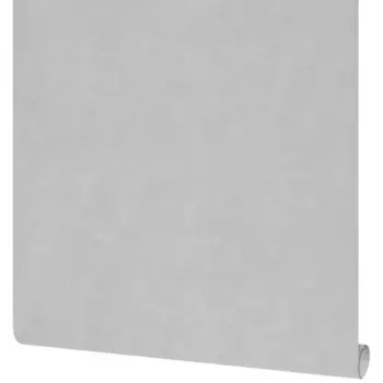 Обои флизелиновые Ateliero Rinaldi серые 1.06 м At285647