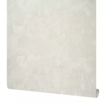 Обои флизелиновые Ateliero Scarlet темно-бежевые 1.06 м At588473