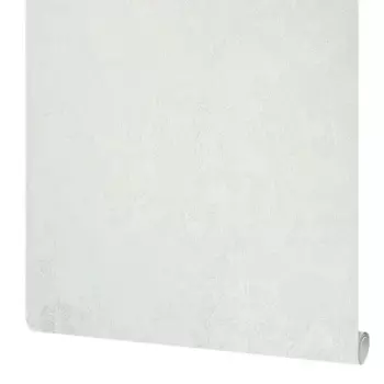 Обои флизелиновые Ateliero Scarlett бежевые 1.06 м At588472