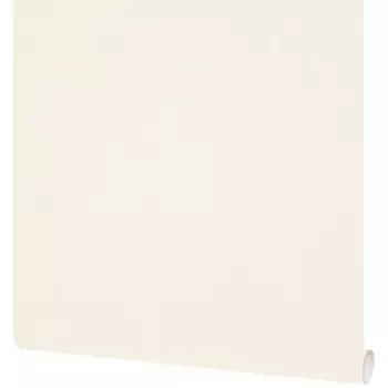 Обои флизелиновые Ateliero Standart бежевые 1.06 м At283502