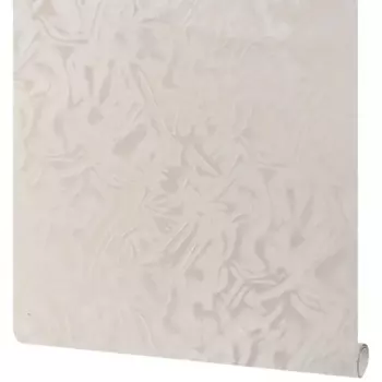 Обои флизелиновые Ateliero Stella серый 1.06 м AT98777