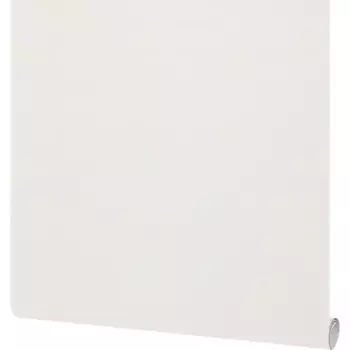 Обои флизелиновые Ateliero Structu белые 1.06 м At1025-01ОАВ