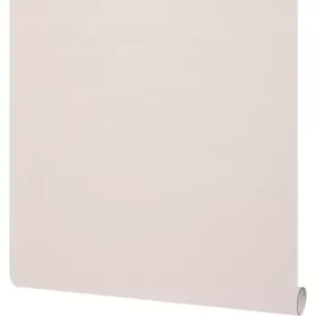 Обои флизелиновые Ateliero Structu бежевые 1.06 м At1025-02ОАВ