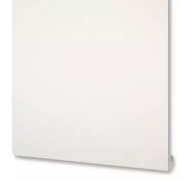 Обои флизелиновые Ateliero Sunday бежевые 1.06 м AT58260-02