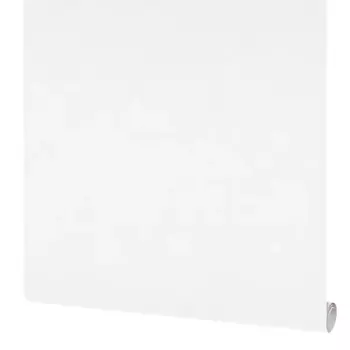 Обои флизелиновые Ateliero Tempo белые 1.06 м AT287251