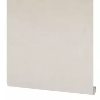 Обои флизелиновые Ateliero Tempo бежевые 1.06 м AT287256