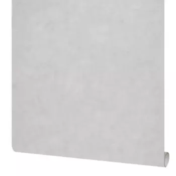 Обои флизелиновые Ateliero Tempo серые 1.06 м AT287257