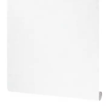 Обои флизелиновые Ateliero Tornado белые 1.06 м At589241