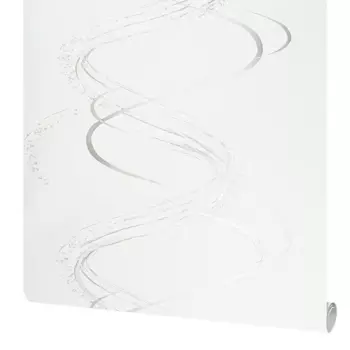 Обои флизелиновые Ateliero Tornado бежевые 1.06 м At589232