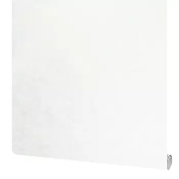 Обои флизелиновые Ateliero Tornado бежевые 1.06 м At589242