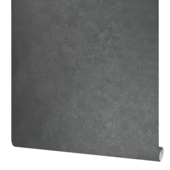 Обои флизелиновые Ateliero Tornado черные 1.06 м At589249