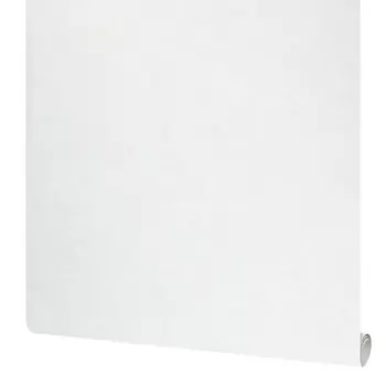 Обои флизелиновые Ateliero Tornado серые 1.06 м At589247