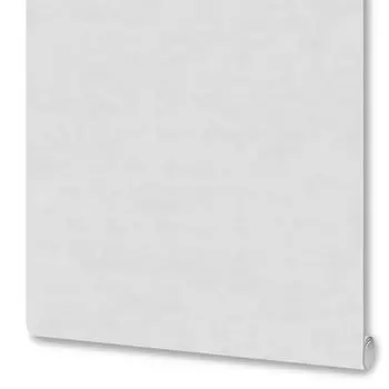 Обои флизелиновые Ateliero Uno серые 1.06 м 58258-01