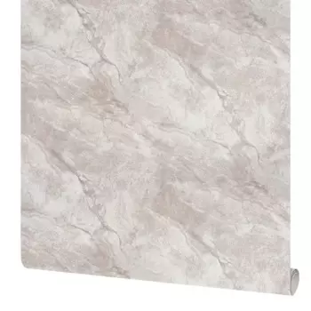 Обои флизелиновые Belvinil Агат кофейные 1.06 м 0503-62