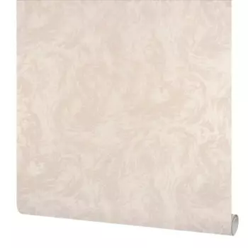 Обои флизелиновые Belvinil Аликанте кремовые 1.06 м 0489-12