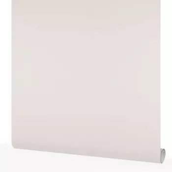 Обои флизелиновые Belvinil Аврора серые 1.06 м 1050-12