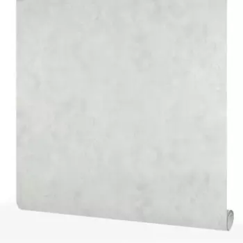 Обои флизелиновые Belvinil Ботаника зеленые 1.06 м 0458-71