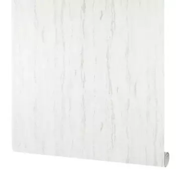 Обои флизелиновые Belvinil Лагуна серые 1.06 м 0032-12