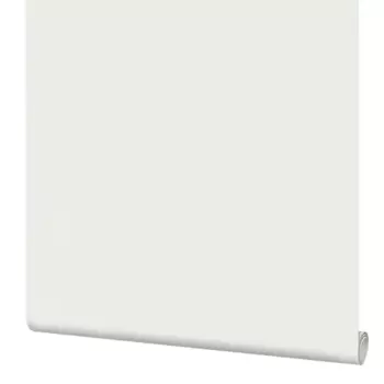 Обои флизелиновые белые 1.06 м SP72045-22