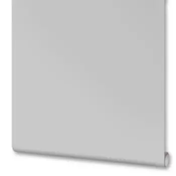 Обои флизелиновые Человек Паук серые 1.06 м м 10114-02