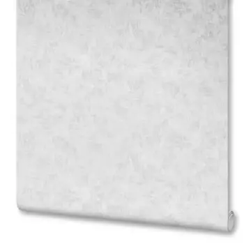 Обои флизелиновые Человек Паук серые 1.06 м м 10597-01