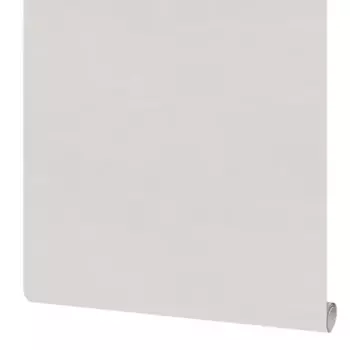 Обои флизелиновые Дастин белый 4350-0