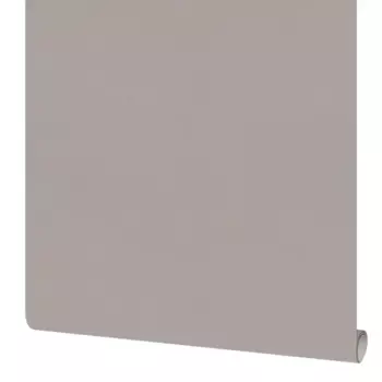 Обои флизелиновые Дастин бежевые 4350-3