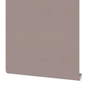 Обои флизелиновые Дастин кофейные 1.06 м 4350-4