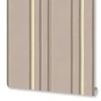 Обои флизелиновые Deco-Deco Artplay DD6054-02 бежевые 1.06 м